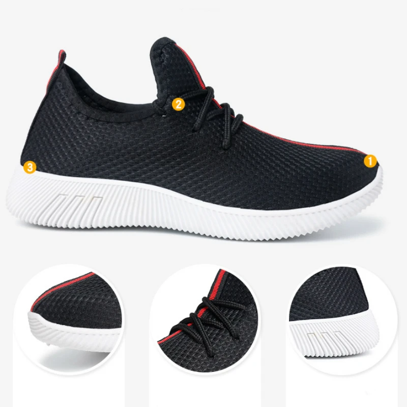 Женская обувь Вулканизированные женские кроссовки Сезон весна осень Лидер