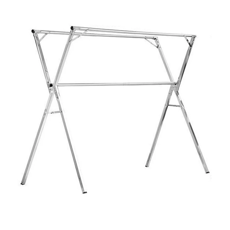 Colgador пальто Percha Hat Kledinghangers стенд Armario Ropa винтажный Wieszak Cintre Perchero De Pie Cabide вешалка