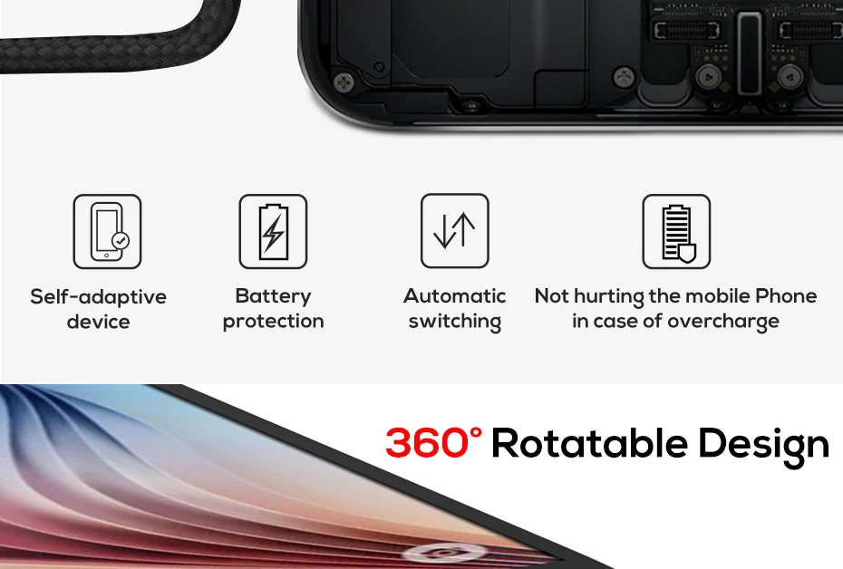 90 градусов USB Магнитный быстрый заряд кабеля кабель для IPhone Xs Max 8 7 6 5 Магнит Micro usb type C кабель для samsung Xiaomi huawei