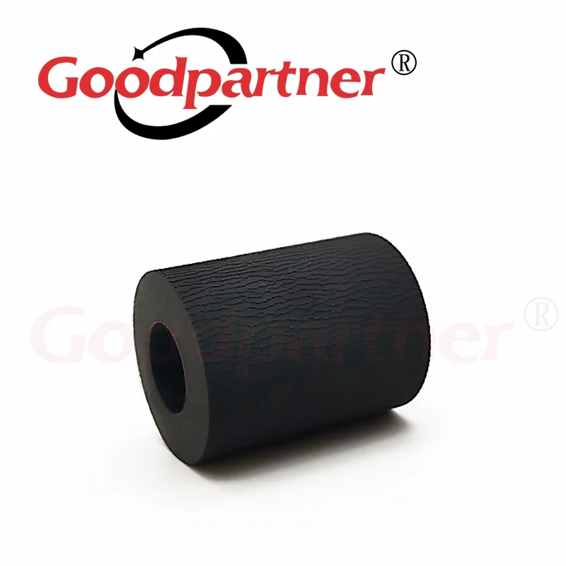 10X 2AR07230 2AR07220 Разделительный валик подачи для Kyocera KM 1620 1635 1650 2020 2050 2530 2550 3035 3040 4030 5035