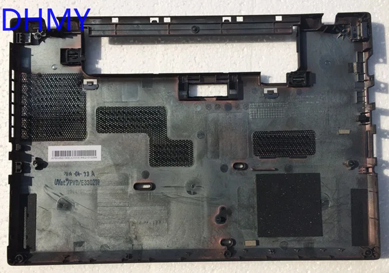 

New Original laptop Lenovo ThinkPad T440 Base Cover/The Bottom cover case 04X5445