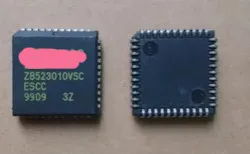 

Z8523010VSC plcc44 1 шт.