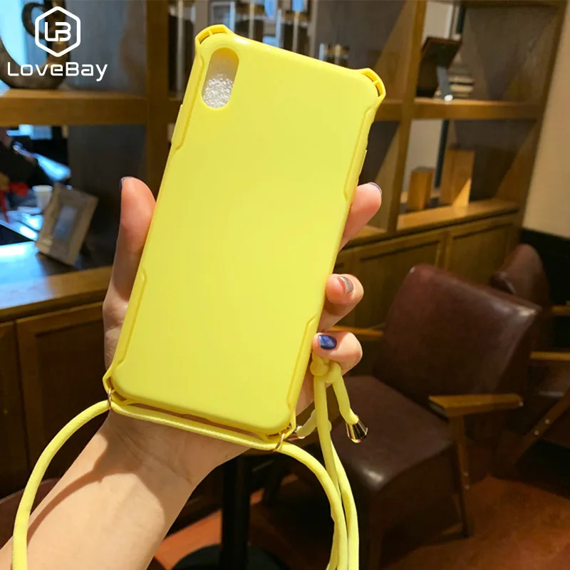 Чехол карамельных цветов для телефона iPhone 11 7 8 Plus X XR XS 11Pro Max подушка безопасности