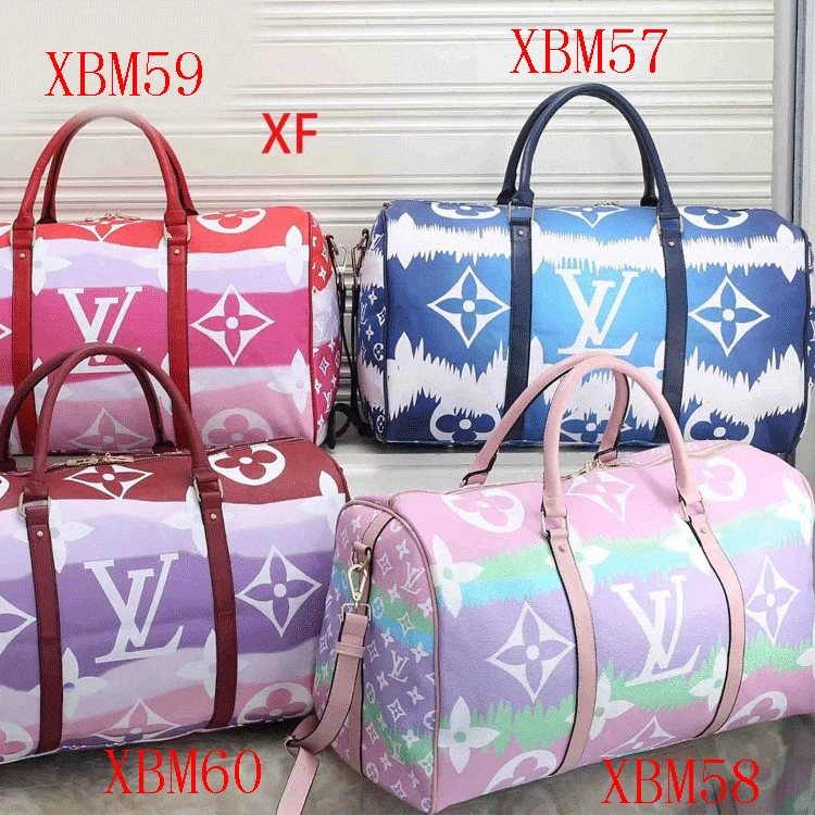 

Роскошные брендовые новые женские сумки на плечо 2021 высокого качества