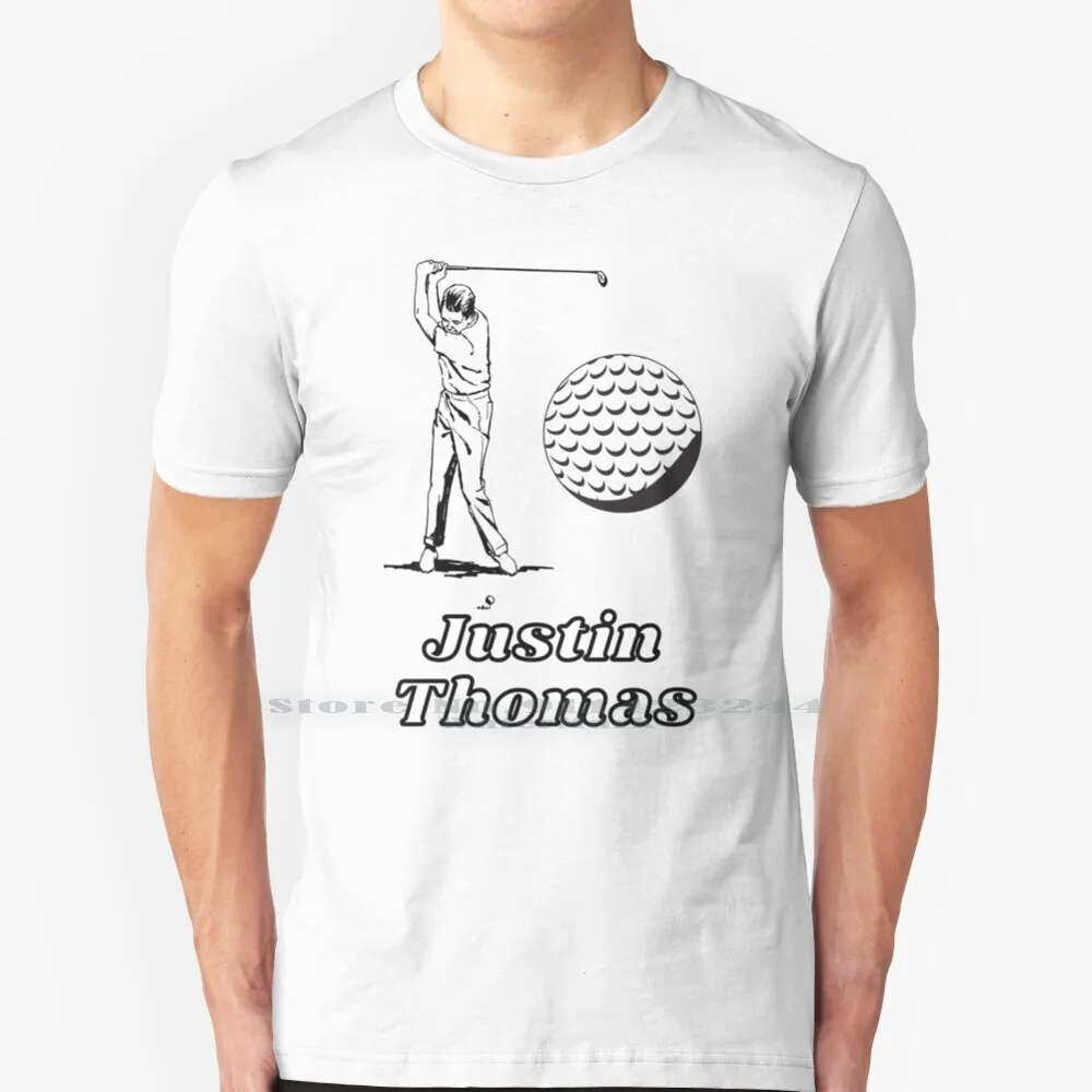 Er Rickie Fowler Golfing Spieth Pga Tour Funny Koepka Masters Dustin Johnson