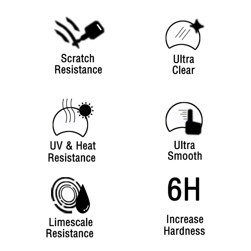 Защитная пленка для инструмента телефона xmax300 2017 защиты от царапин на мотоцикле |