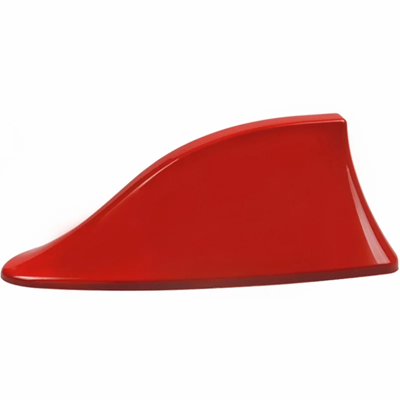 Автомобильная антенна плавник акулы специальный автомобильный радиосигнал