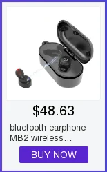 xiaomi воротник Bluetooth гарнитура двухканальный HIFI Молодежная версия BT4.1 водонепроницаемые беспроводные наушники гарнитура микрофон