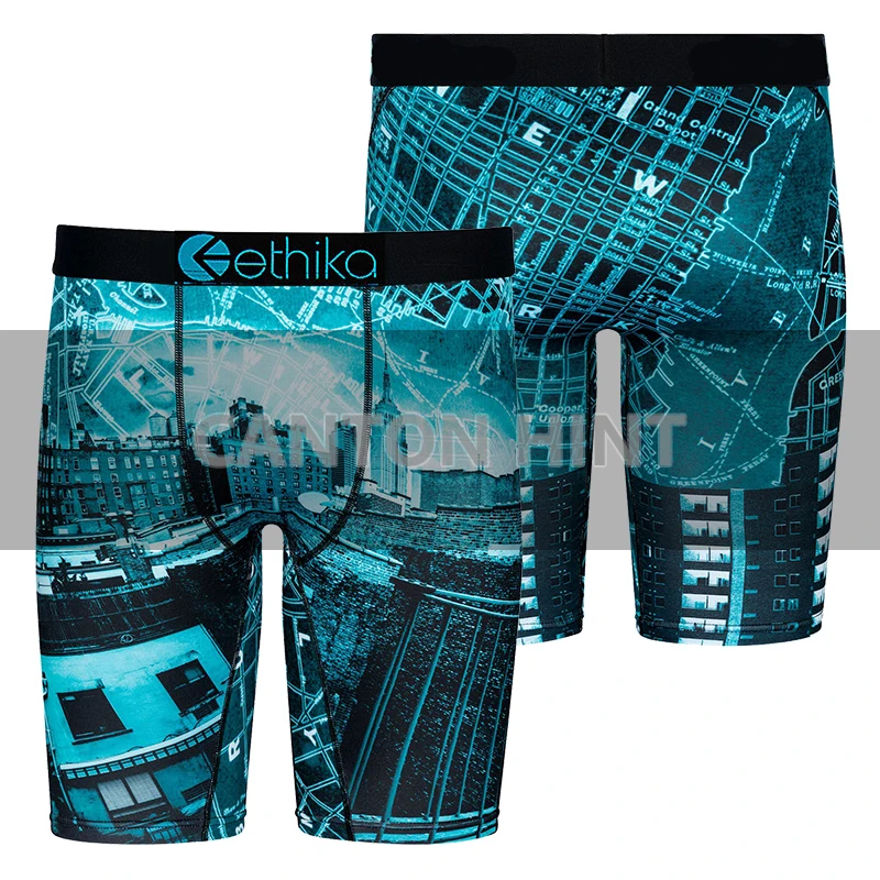 

Canton Hint Ethika cuecas bulk slides mens underwear xxxl smash bros boxers briefs black box xtra small ethika backwood