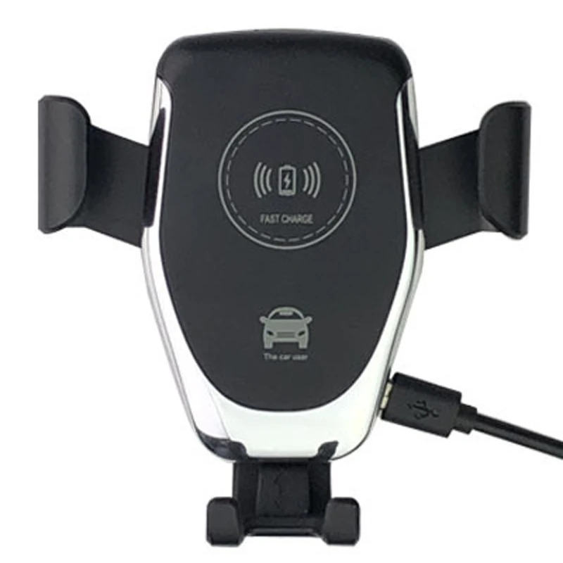 Car charger phone holder for Jaguar XF XJ XJS XK S-TYPE X-TYPE XJ8 XJL XJ6 XKR XK8 X320 X308 | Автомобили и мотоциклы