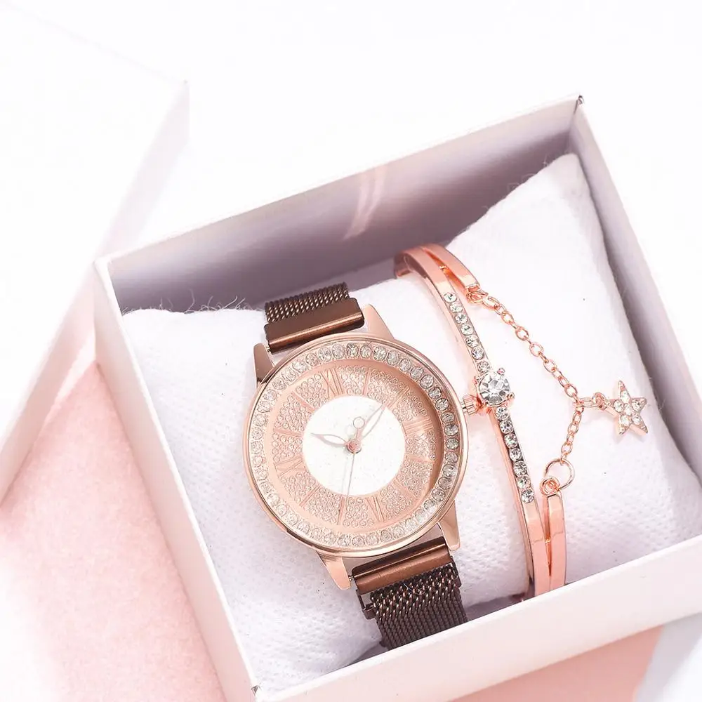 

Relogio Feminino
