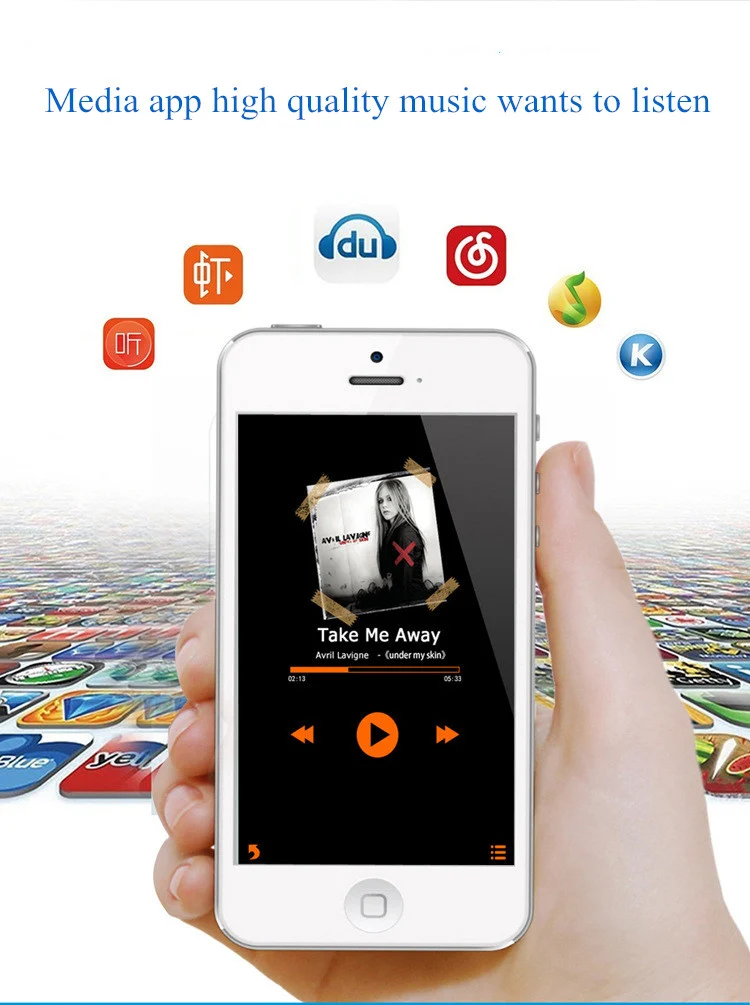 Автомобильный беспроводной комплект громкой связи Bluetooth FM трансмиттер MP3 плеер