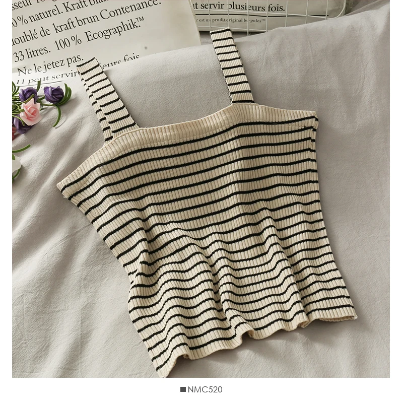 Женский трикотажный костюм тройка однотонный кардиган на пуговицах с жемчугом и