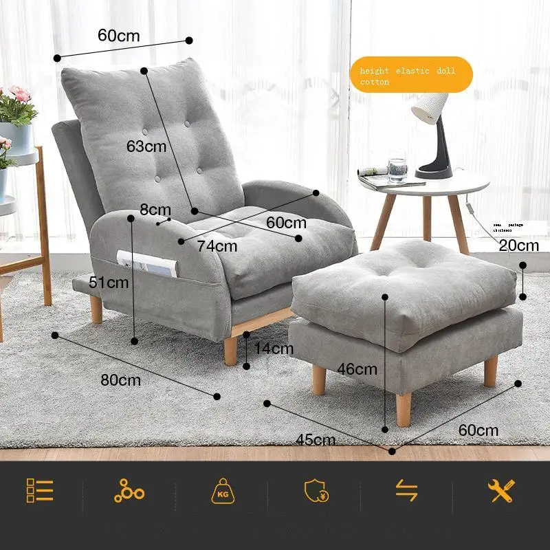 Мезон Kanepe дома Divano Oturma Grubu Moderna футоны Para диван установлен Гостиная мебели Mobilya Mueble