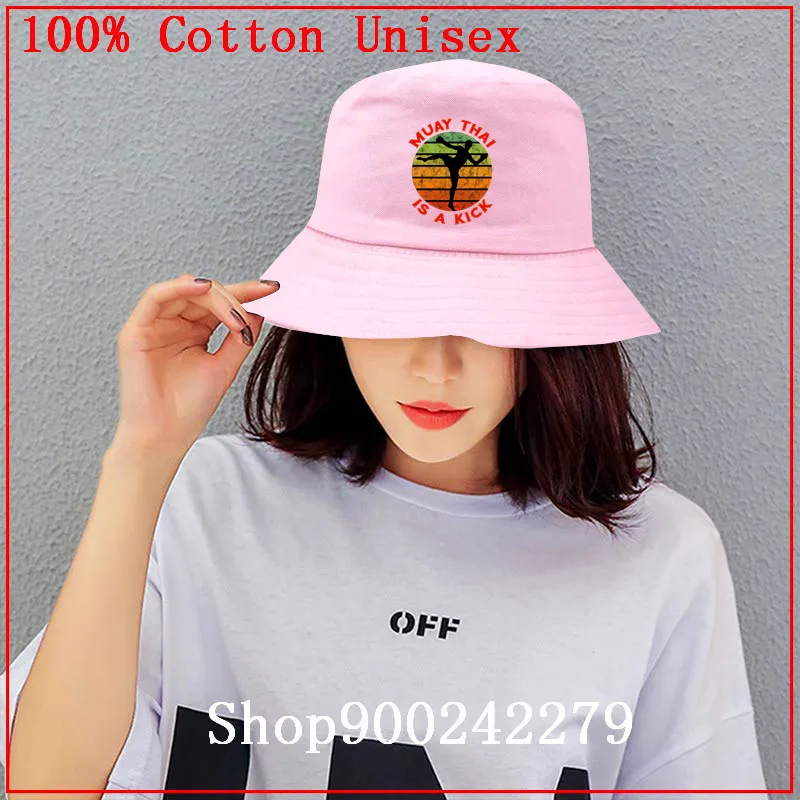 Забавные муай тайские боксеры в стиле кикбоксинга таиланд унисекс женская