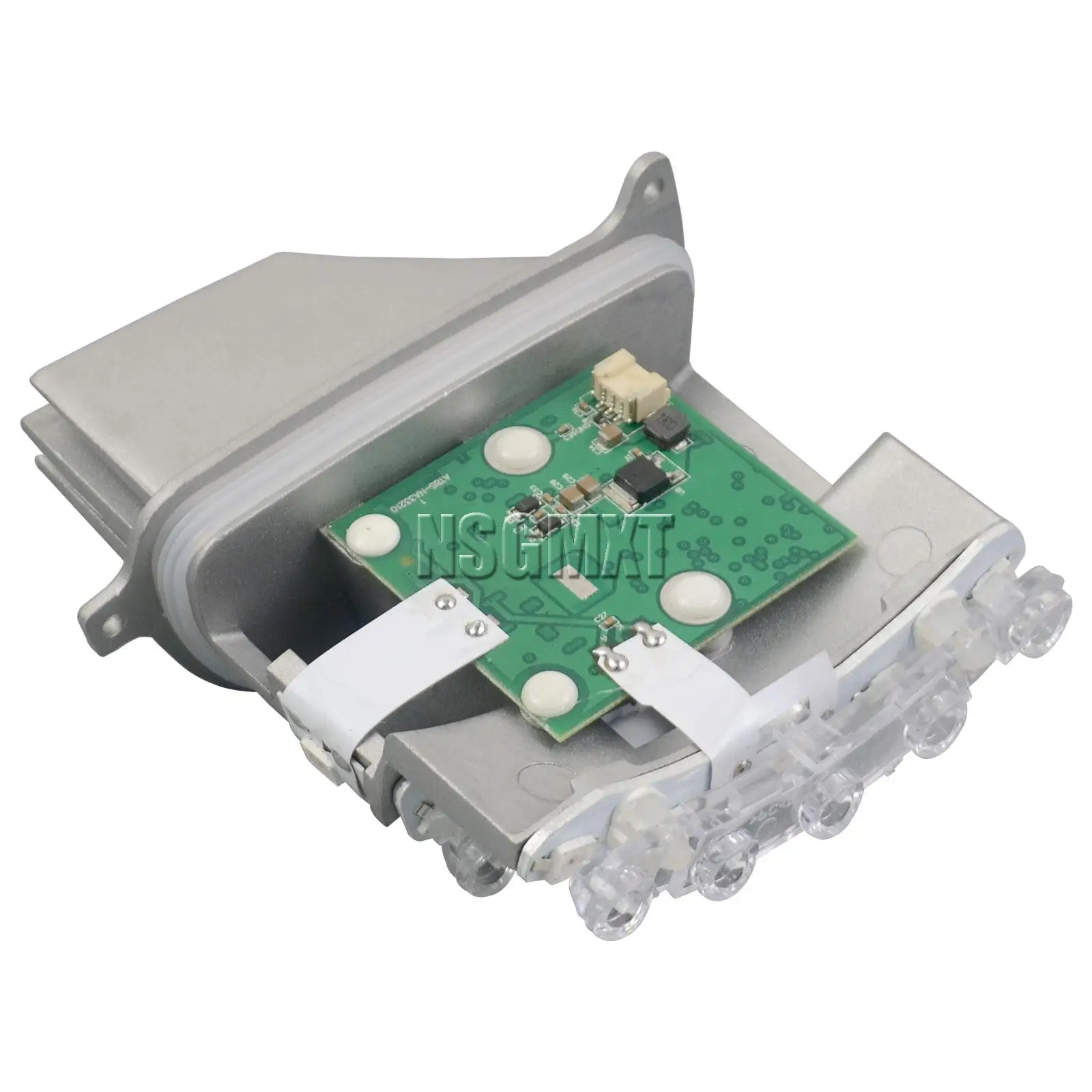 AP03 LED indicator right FOR BMW 3er E90 E91 LCI 7245814 headlight replacement 63127245814 | Автомобили и мотоциклы