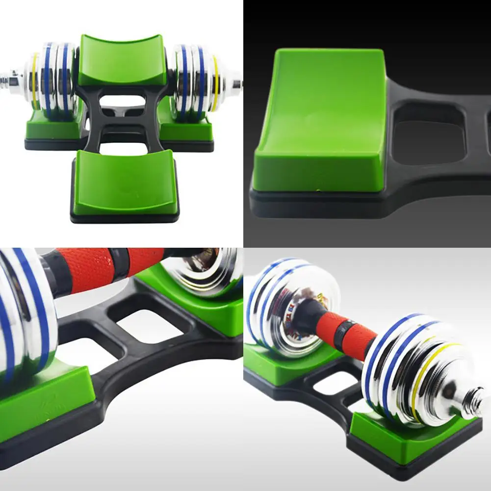 Домашний спортзал Вес грузоподъемное оборудование для гимнастического зала