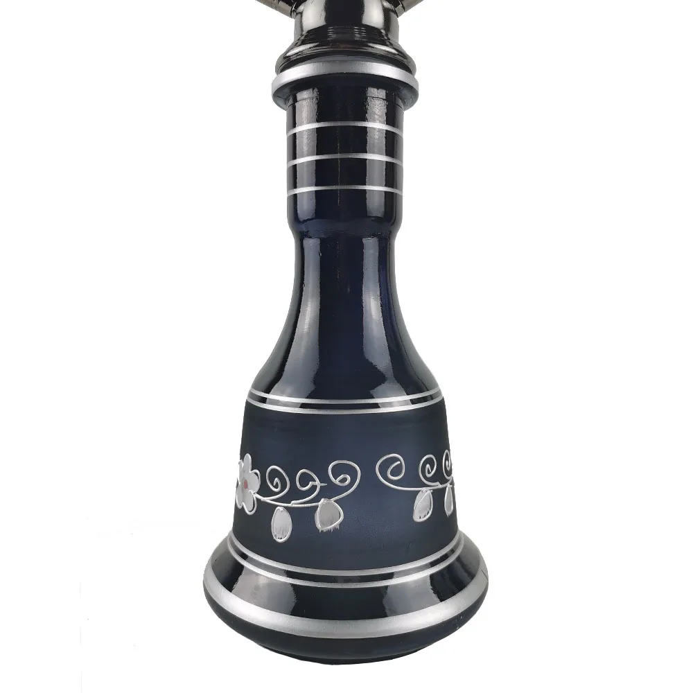 

shisha hookah of water-cottle KTV glass pipe ba pipes for smoking weed pipes for smoking