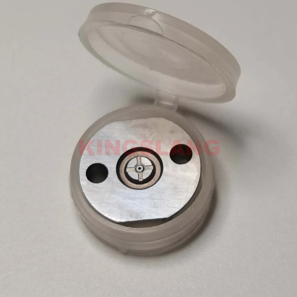 4 шт клапан 29 #29 отверстия клапанная перегородка для система впрыскивания топлива