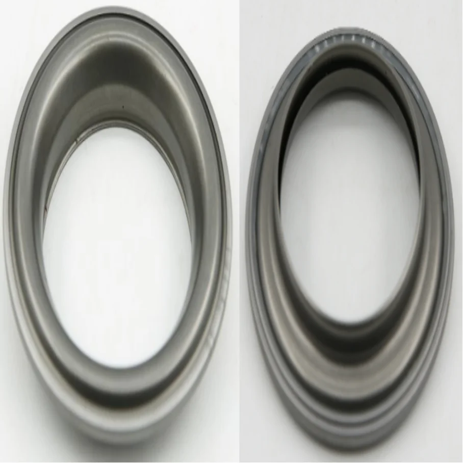 Рисунок 3 - Подшипники амортизатора