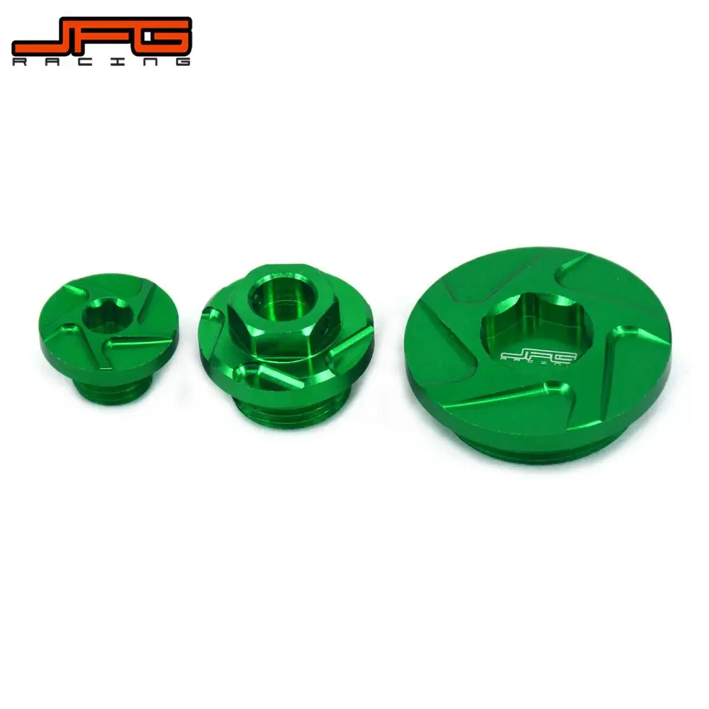 Колпачки для синхронизации двигателя с ЧПУ мотоцикла наполнитель масла заглушка