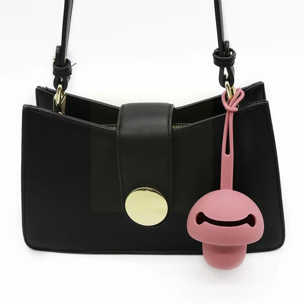 

Чехол для соски-пустышки I4R4, портативный чехол для соски-пустышки, Прорезыватель для зубов, игрушки из бисфенола А, для прорезывания зубов, д...