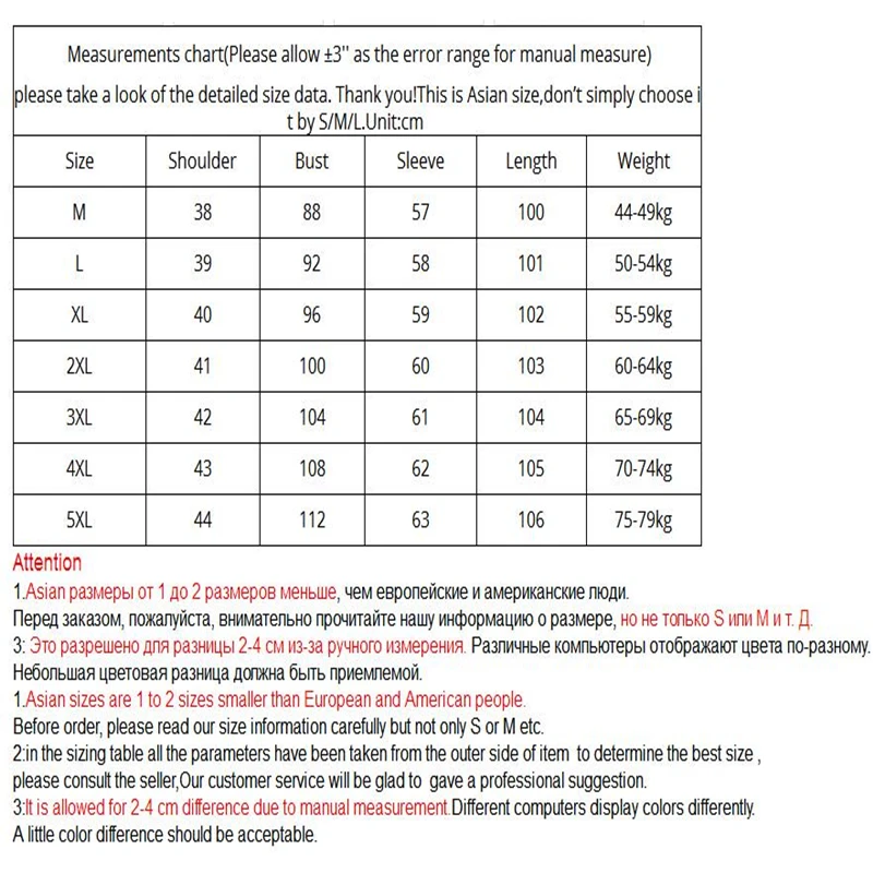 

JCBC 2021 Natural Sheepskin Coat Casual Genuine Leather Jacket Women Long Warm Winter Down Jackets Hooded Plus Size B0302