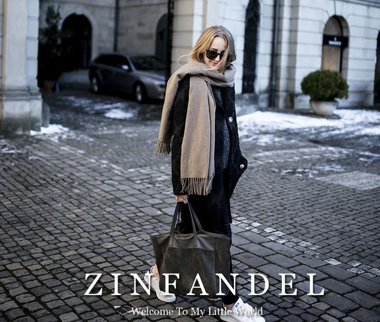 Женские пончо и накидки из искусственного кашемира с принтом лошади осенний