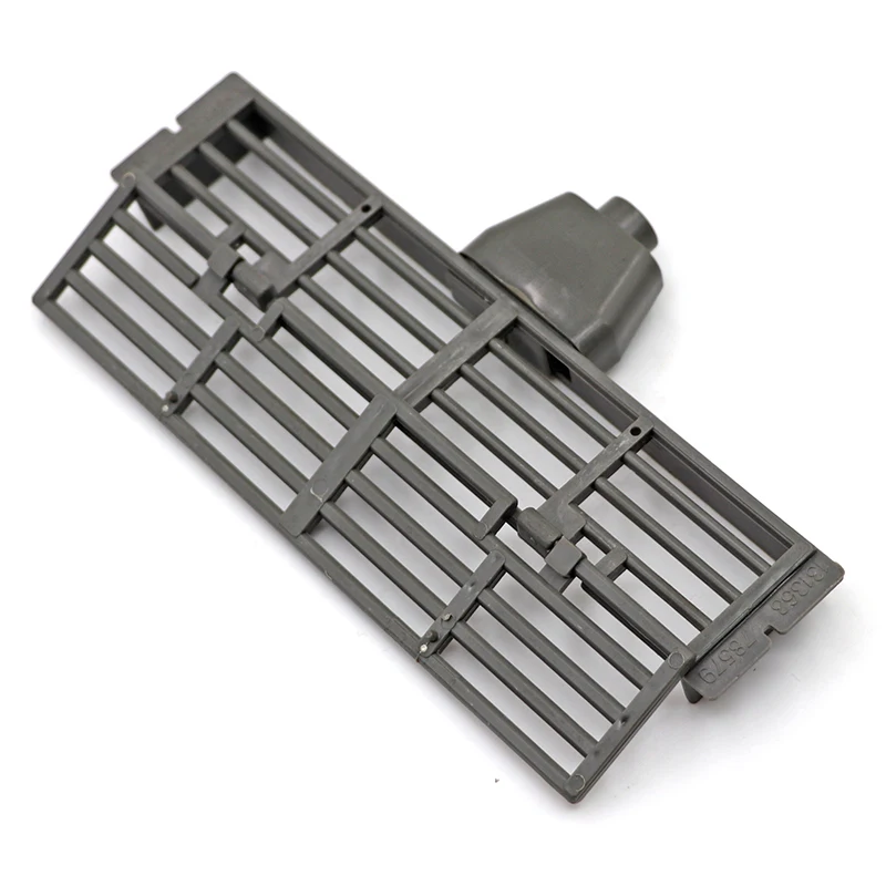 2PCS Beekeeping Tools Double-layer Anti-escape Bees Barrier Plastic Spacer Frame Hive Nest Door Vented Agriculture Tool | Дом и сад