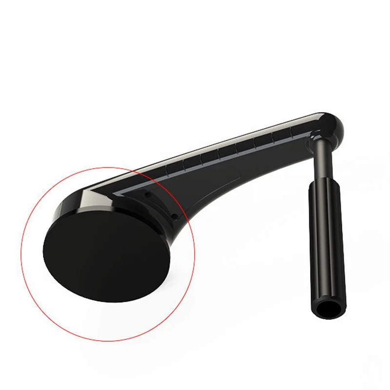 

SOLO Piano Keyboard Gesture Corrector Wrist Braces Piano Hand Orthoses Hand-Type Easy Install