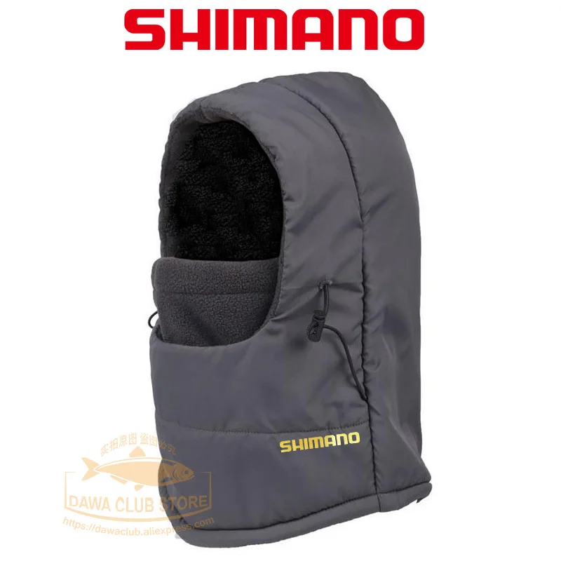 

Зимняя теплая шапка для велоспорта SHIMANO 2022, мужские головные уборы из CS для защиты от холода и воды, Женская ветрозащитная многофункциональн...