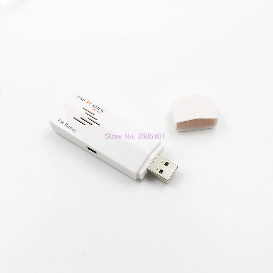 dhl or fedex 20pcs USB 2.0 TV Stick Tuner Receiver Adapter Worldwide Analog for PC Laptop DVD P0.11 | Электроника