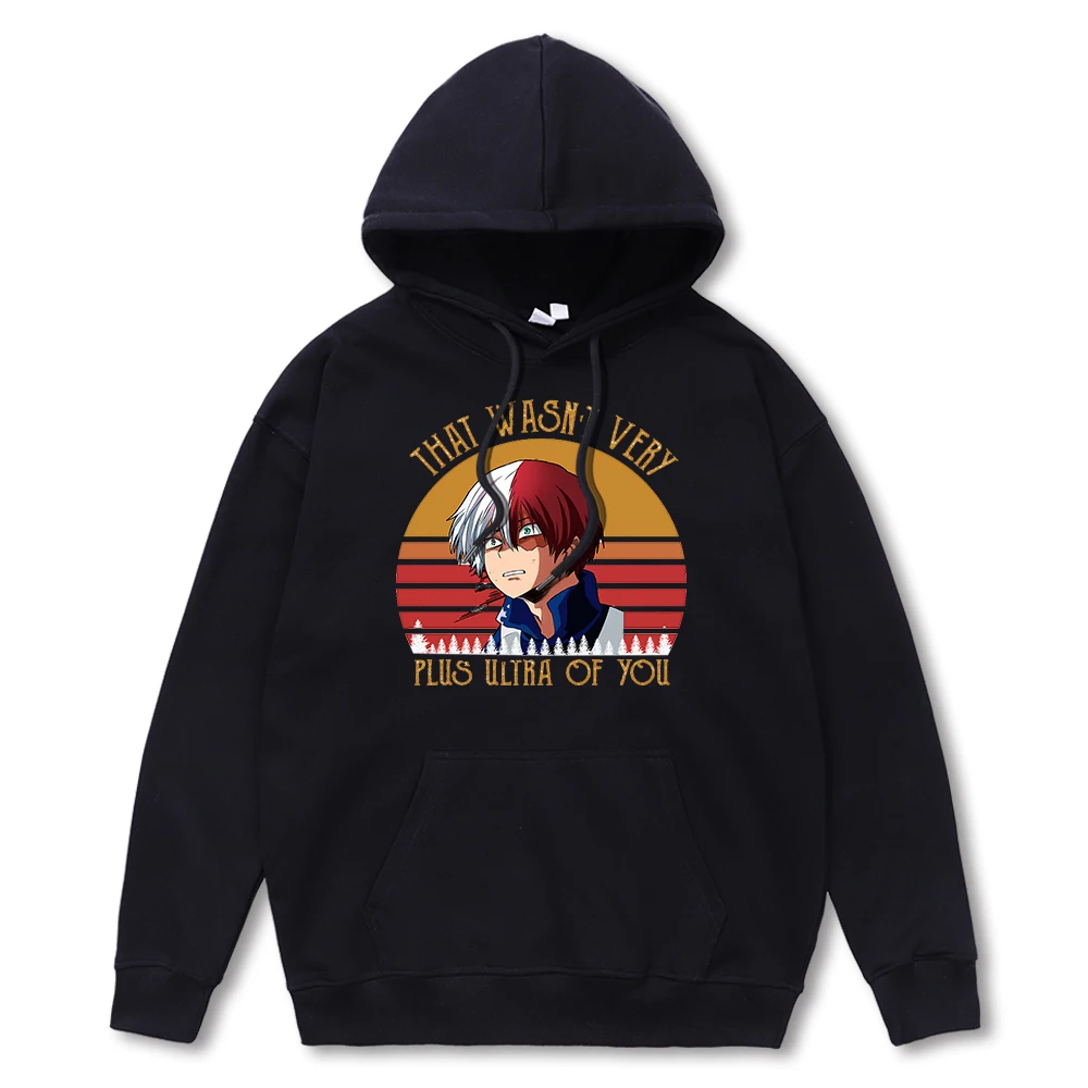 

Толстовка с принтом that Was Not very plus ultra of you, Мужская Осенняя мягкая удобная толстовка, простая теплая уличная свободная мужская кофта с капюшон...