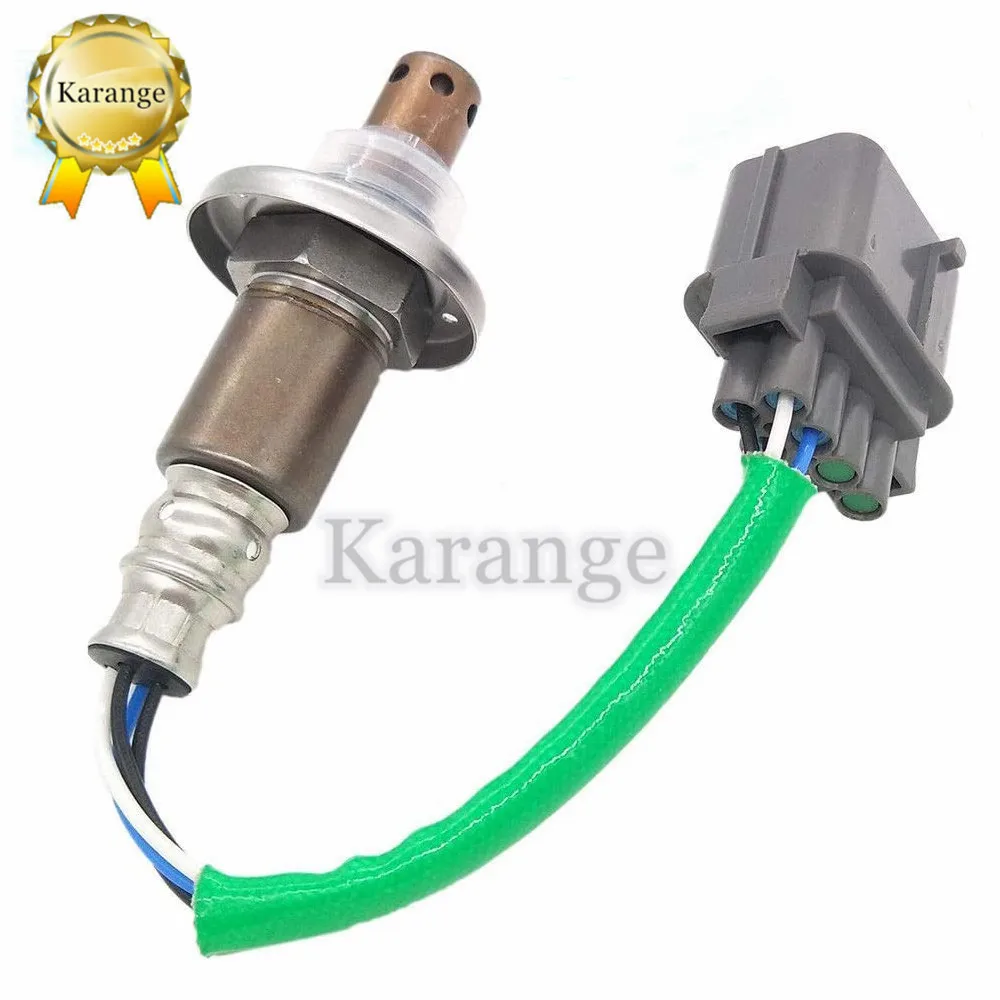 Кислородный датчик O2 с соотношением кислорода и топлива воздуха 18213 66J00 подходит