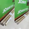 Изображение товара 5