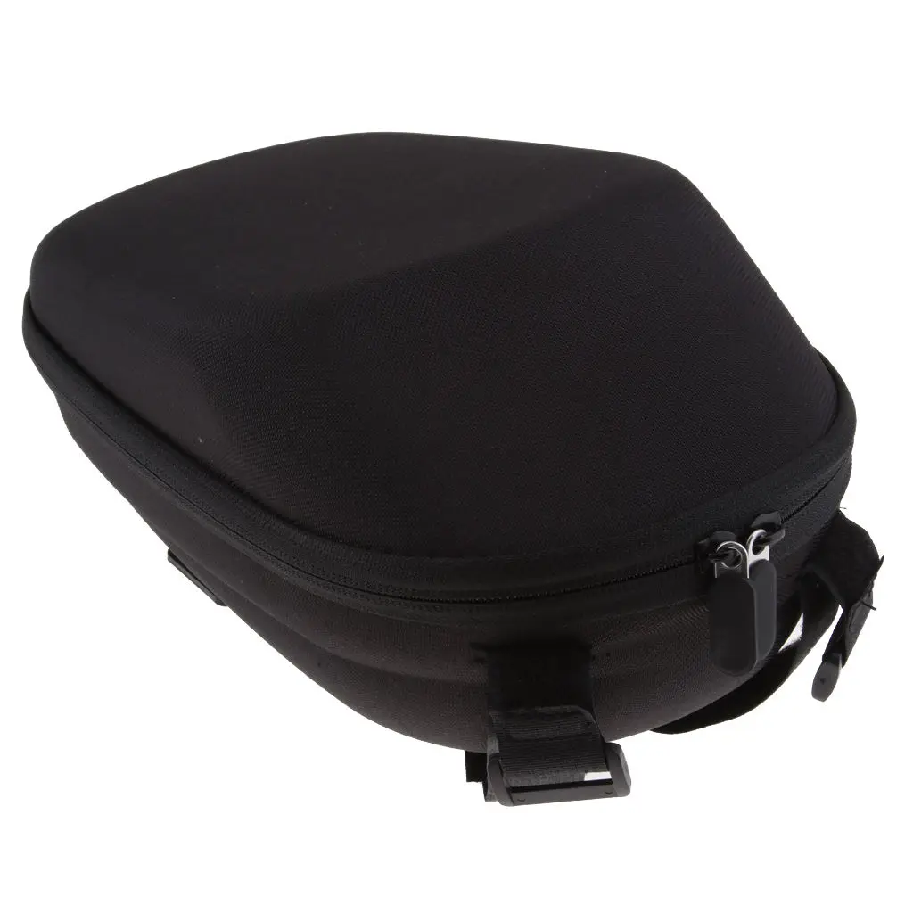 

Handlebar Bag,Bike Front Bag Waterproof Fit for Xiaomi M365 Electric Scooter