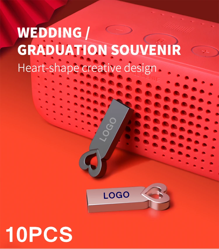 Изготовленные на заказ ключи-флэшки с usb-разъемом в виде классического ключа для