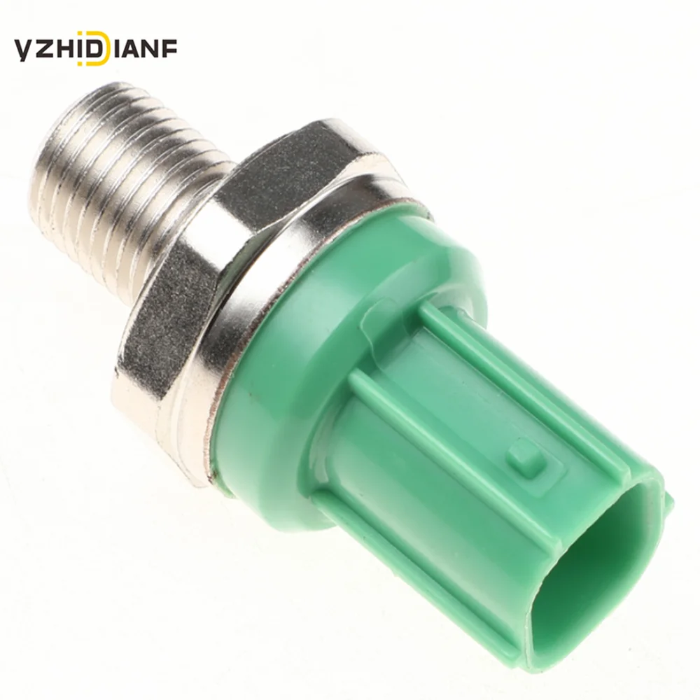 

1pc 30530P5M013 New Hight Quality Knock Sensor For Honda- Civic- Accord Prelude Acura- CL Odyssey Isuzu- Oasis 30530-P5M-013