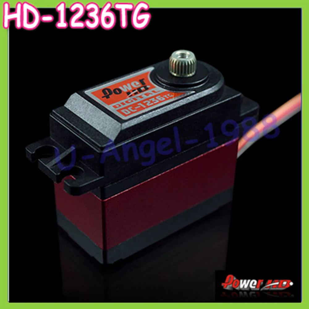 

100% HD 20 25T, Trex 600/700
