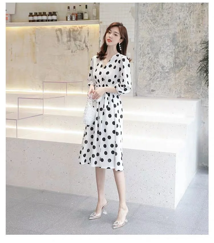 

2021 Summer Baotou Transparent Sandals Female Fairy Style Stiletto Single Shoes Sexy Word with Crystal High Heels Women