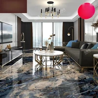 living room floor tile whole marble floor tile 900x900 light luxury background wall strange dream hailan tz