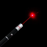 laser sight pointer 5mw high power red purple green laser pointer pen visible beam light powerful laser meter 530nm 405nm 650nm