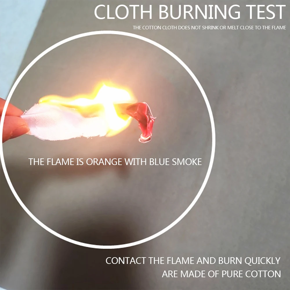 

5Pcs Multi Color Cotton PM2.5 Black Mouth Mask Anti Dust Mask Activated Carbon Filter Windproof Mouth-muffle Bacteria Proof Flu