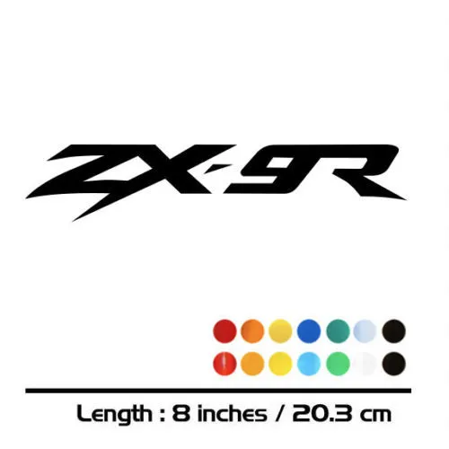 2 шт. светоотражающие наклейки для мотоцикла велосипеда топливного бака|Наклейки