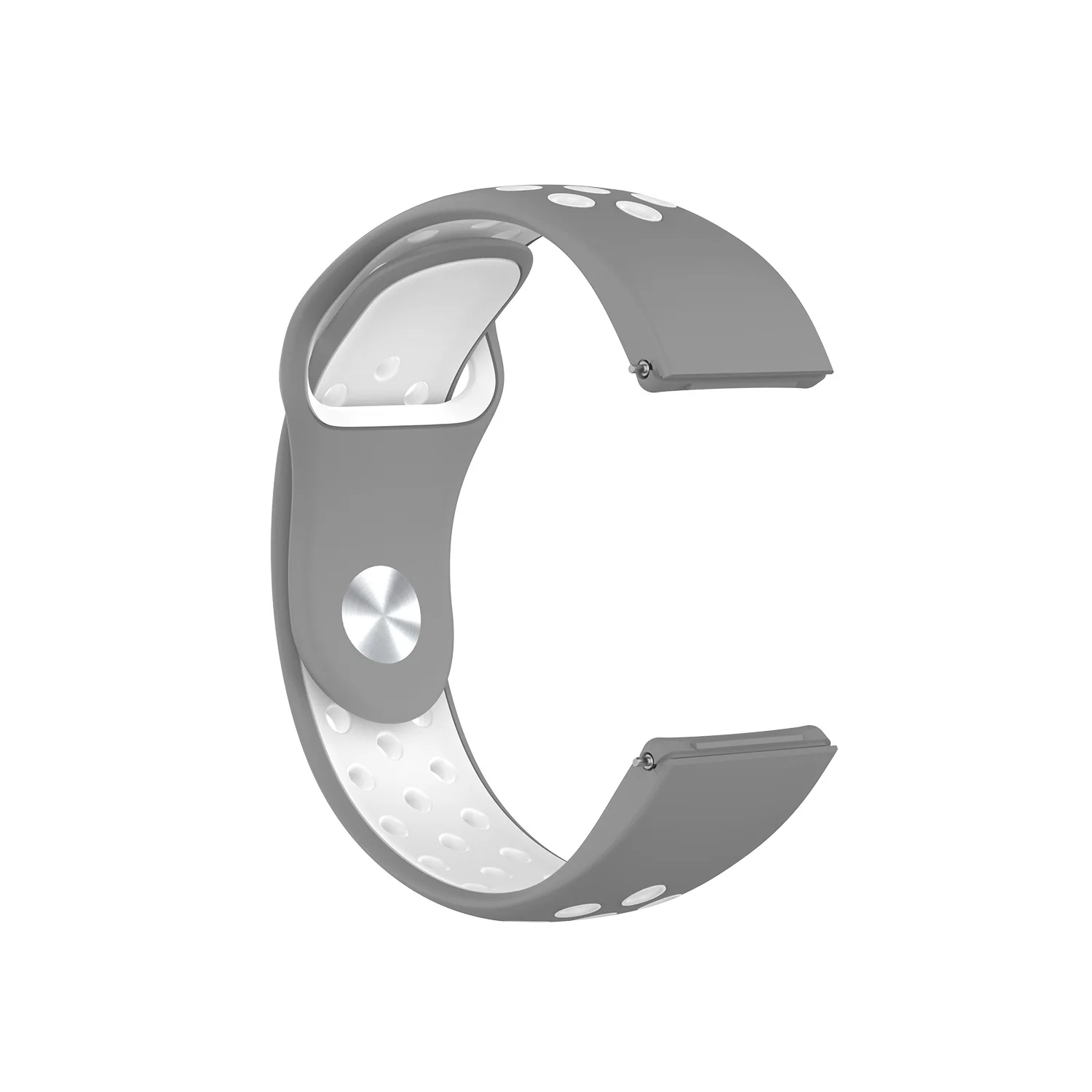 Сменные аксессуары для часов Fitbit Versa 2 Band ремешок для Fitbit Versa lite Versa2 Smartwatch силиконовый ремешок