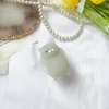 Изображение товара 5