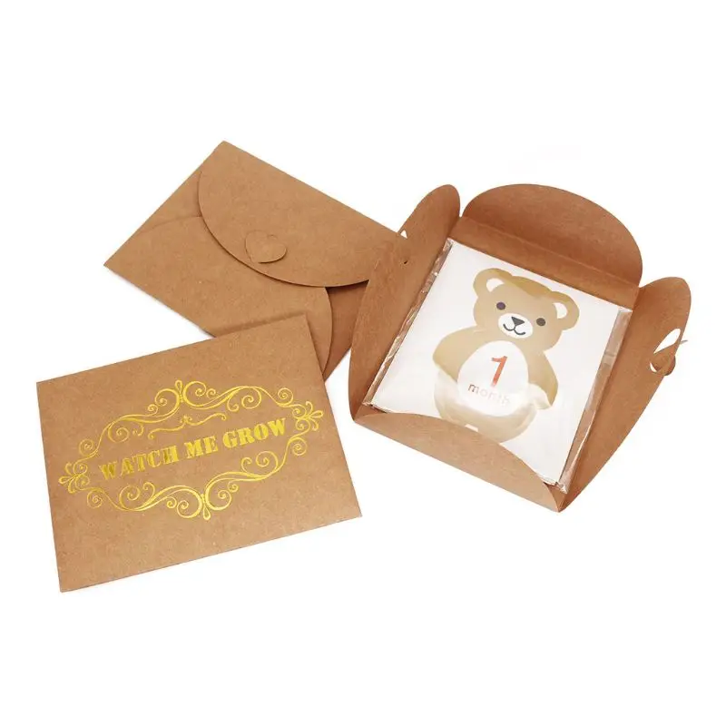 

12 листов/набор, детские наклейки с животными