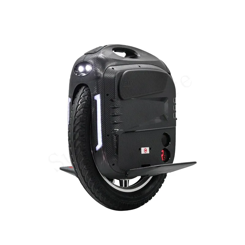 2020 Gotway RS самостоятельно от оригинального производителя onlywheel в Китае (стандарты