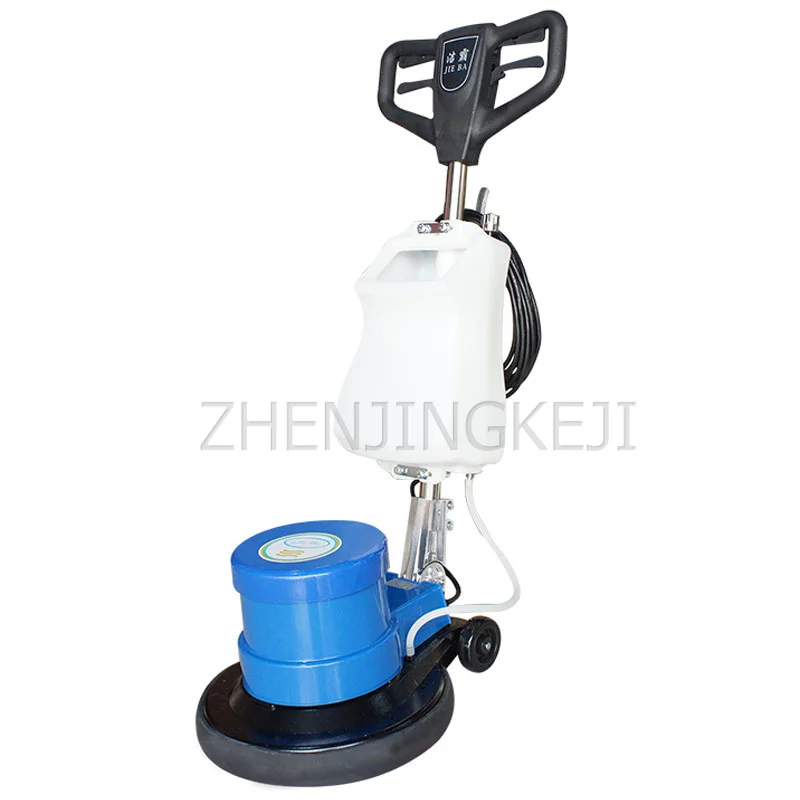 

Одна машина, многоцелевой шлифовальный станок, стержневой тип, коммерческое восстановление, шлифование и полировка, инструменты и оборудов...