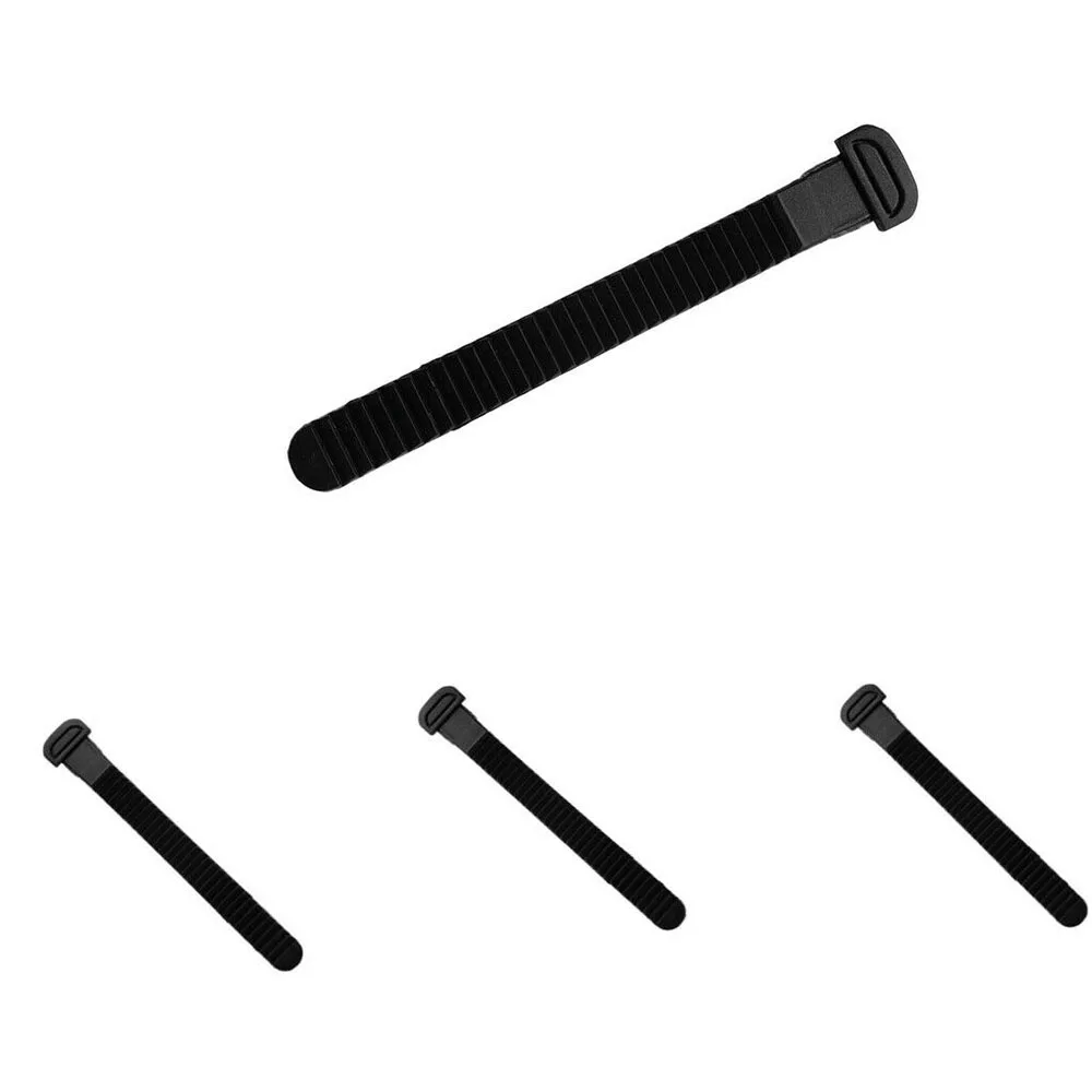 Perfeclan 4 шт. встроенный ремень для катания на коньках в комплекте Energy T Shape | Спорт и